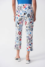 Load image into Gallery viewer, Joseph Ribkoff Pant
