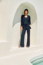 Load image into Gallery viewer, Joseph Ribkoff Pant
