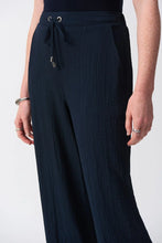 Load image into Gallery viewer, Joseph Ribkoff Pant
