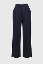 Load image into Gallery viewer, Joseph Ribkoff Pant
