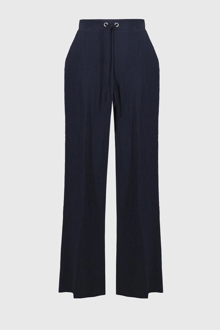 Joseph Ribkoff Pant