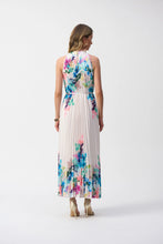 Load image into Gallery viewer, Joseph Ribkoff Dress
