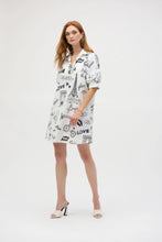 Load image into Gallery viewer, Joseph Ribkoff Dress
