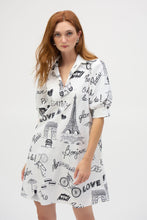 Load image into Gallery viewer, Joseph Ribkoff Dress
