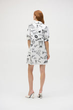 Load image into Gallery viewer, Joseph Ribkoff Dress
