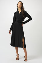 Load image into Gallery viewer, Joseph Ribkoff Dress
