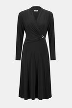 Load image into Gallery viewer, Joseph Ribkoff Dress
