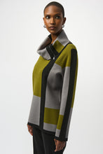 Load image into Gallery viewer, Joseph Ribkoff Sweater
