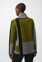 Load image into Gallery viewer, Joseph Ribkoff Sweater
