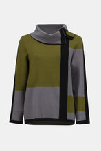 Load image into Gallery viewer, Joseph Ribkoff Sweater
