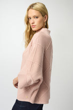 Load image into Gallery viewer, Joseph Ribkoff Sweater
