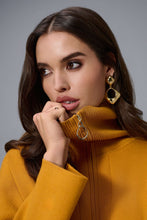 Load image into Gallery viewer, Joseph Ribkoff Sweater
