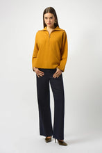 Load image into Gallery viewer, Joseph Ribkoff Sweater
