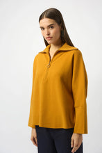 Load image into Gallery viewer, Joseph Ribkoff Sweater

