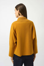 Load image into Gallery viewer, Joseph Ribkoff Sweater
