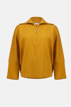 Load image into Gallery viewer, Joseph Ribkoff Sweater
