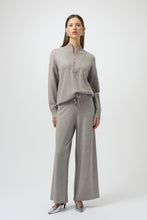 Load image into Gallery viewer, Joseph Ribkoff Twin Set
