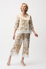 Load image into Gallery viewer, Joseph Ribkoff Twin Set
