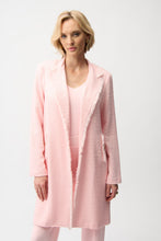 Load image into Gallery viewer, Joseph Ribkoff Jacket
