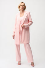Load image into Gallery viewer, Joseph Ribkoff Jacket
