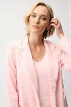Load image into Gallery viewer, Joseph Ribkoff Jacket
