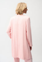 Load image into Gallery viewer, Joseph Ribkoff Jacket
