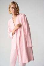 Load image into Gallery viewer, Joseph Ribkoff Jacket
