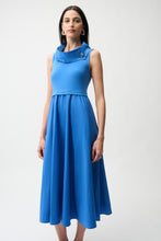 Load image into Gallery viewer, Joseph Ribkoff Dress

