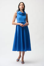 Load image into Gallery viewer, Joseph Ribkoff Dress
