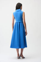 Load image into Gallery viewer, Joseph Ribkoff Dress
