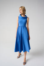 Load image into Gallery viewer, Joseph Ribkoff Dress
