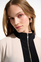 Load image into Gallery viewer, Joseph Ribkoff Two Piece Set
