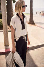 Load image into Gallery viewer, Joseph Ribkoff Two Piece Set
