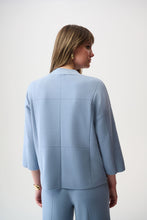 Load image into Gallery viewer, Joseph Ribkoff Twin Set
