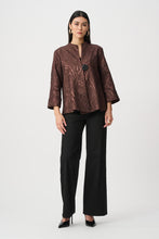Load image into Gallery viewer, Joseph Ribkoff Jacket
