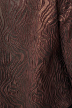 Load image into Gallery viewer, Joseph Ribkoff Jacket
