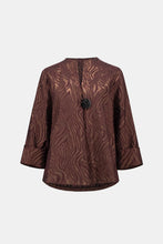 Load image into Gallery viewer, Joseph Ribkoff Jacket
