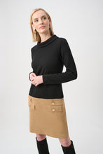 Load image into Gallery viewer, Joseph Ribkoff Dress
