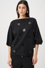 Load image into Gallery viewer, Joseph Ribkoff Sweater
