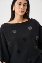 Load image into Gallery viewer, Joseph Ribkoff Sweater
