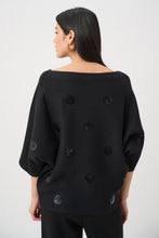 Load image into Gallery viewer, Joseph Ribkoff Sweater
