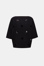 Load image into Gallery viewer, Joseph Ribkoff Sweater
