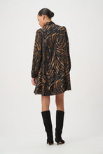 Load image into Gallery viewer, Joseph Ribkoff Dress
