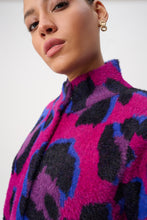 Load image into Gallery viewer, Joesph Ribkoff Coat
