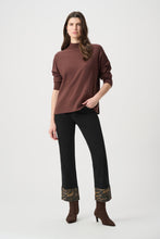 Load image into Gallery viewer, Joesph Ribkoff Jeans
