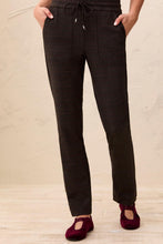 Load image into Gallery viewer, Tribal Animal Print Pant
