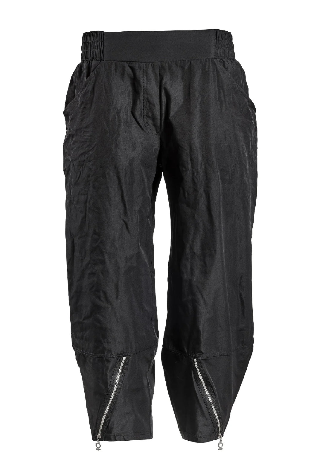 My Soul Pant
