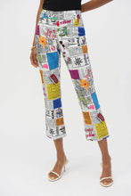 Load image into Gallery viewer, JOSEPH RIBKOFF PANT
