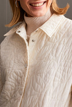 Load image into Gallery viewer, Tribal Quilted Jacket
