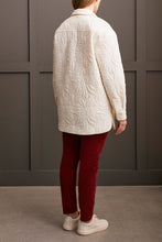 Load image into Gallery viewer, Tribal Quilted Jacket
